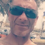 Rame Meme 26 Amsterdam