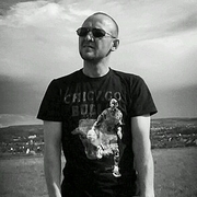 Alexander Erbis 45 Wurzburg