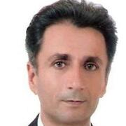 Ali İhsan Gönül 64 Istanbul