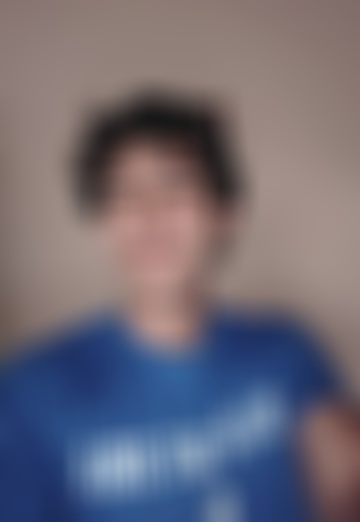 My photo - Marco Antonio, 22 from Guanajuato (@marcoantonio166)