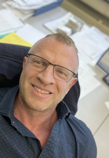 My photo - Patrik, 30 from Basel (@patrik972)