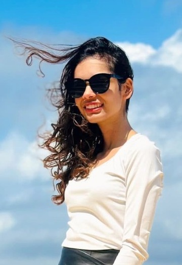 ARYAPRAS (@aryapras) — my photo № 2