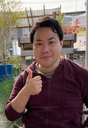 My photo - Yuichiro, 39 from Tokyo (@yuichiro0)
