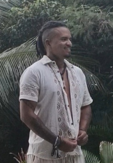 My photo - Sesal, 30 from Zurich (@sesal0)