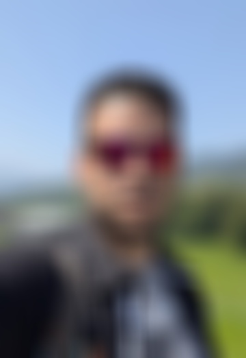 Mein Foto - Dario, 38 aus Köln (@dario517)