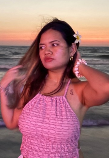 Delfy (@delfy14) — my photo № 1