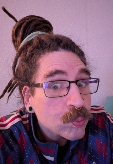 My photo - Nicegux, 39 from Bendorf (@nicegux)