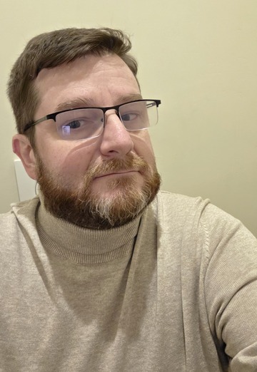 My photo - Schyns G, 36 from Brussels (@schynsg)