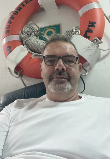 My photo - Peter, 60 from Taipei (@peter4231)