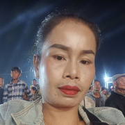 Sreyneang 41 Phnom Penh