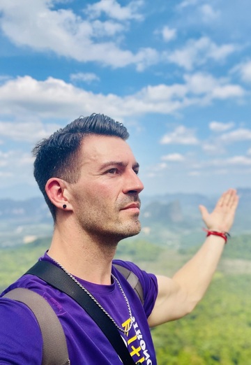 Florian (@florian258) — my photo № 2