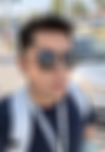 My photo - Samuel, 23 from Querétaro (@samuel3094)