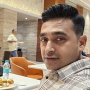 Er. Manish [IND] 39 Dubai