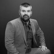 jason waters 53 Las Vegas