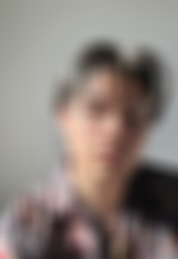 My photo - Hampus, 21 from Växjö (@hampus2)