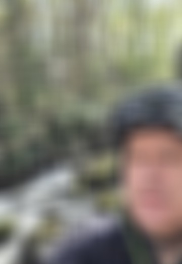 Mein Foto - Raimund, 60 aus Weißenthurm (@raimund25)