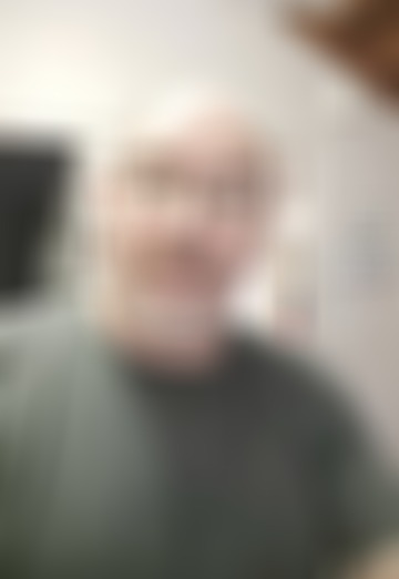 My photo - Christophe, 63 from Plouray (@christophe170)