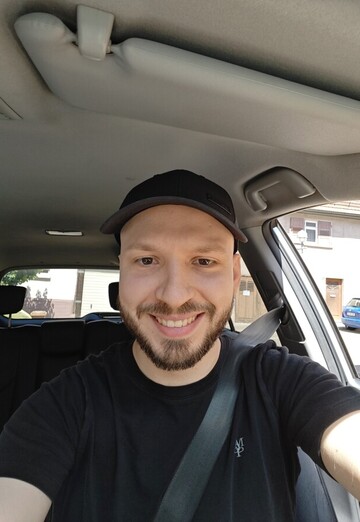 Janus (@janus98) — my photo № 1
