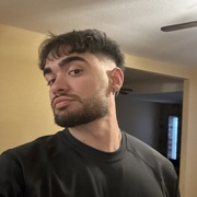 Carlos 26 Miami