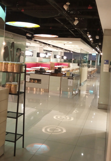 Asif (@asif1614) — my photo № 1