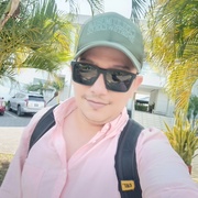 Luis carlos 35 Managua
