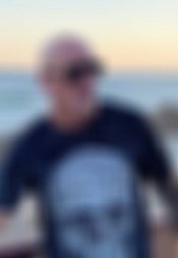 Mein Foto - FrancoMarbella, 62 aus Marbella (@francomarbella)