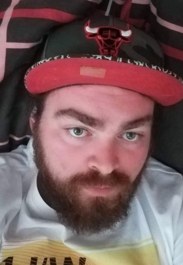 Mein Foto - Manfred, 38 aus Salzburg (@manfred168)