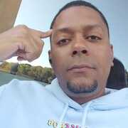 Angelus David 35 Madrid