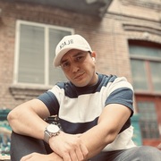 Burak 39 Tbilisi