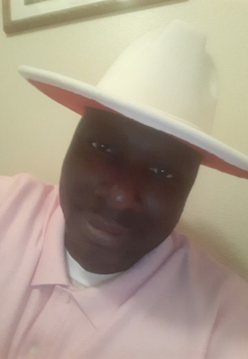 My photo - Sincere, 53 from New York (@sincere42)