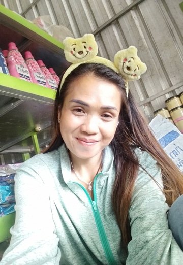 Sreynet (@sreynet) — my photo № 1