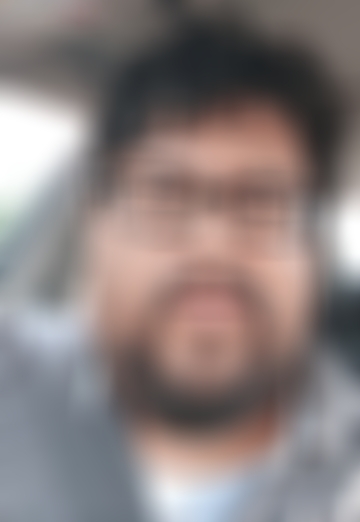 My photo - Carlos, 34 from Mexico City (@carlos5292)