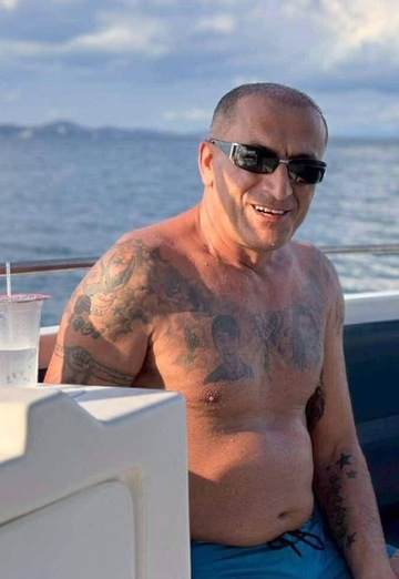 Can (@can1174) — my photo № 1