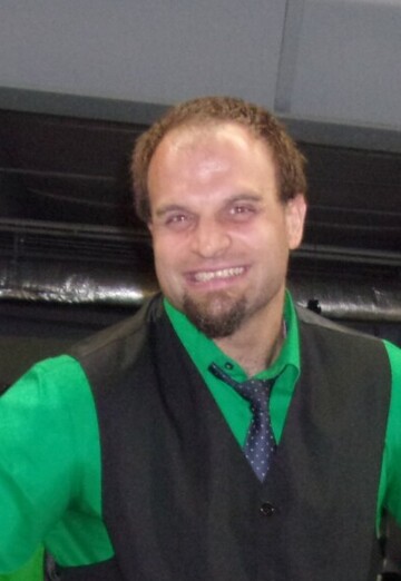 My photo - Best name ever, 24 from Chicago (@bestnameever29855)