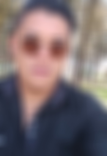 My photo - Román, 32 from Mexico City (@romn148)
