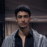 Med hedi 21 Tunis