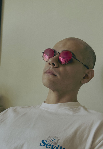 My photo - Jakub, 28 from Kielce (@jakub124)