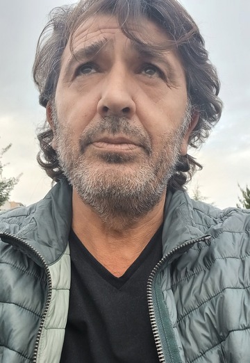 Mein Foto - Tonican, 48 aus Hamburg (@tonican)