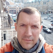 Роман 45 Київ