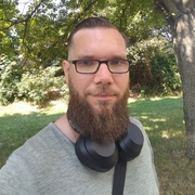 Andreas 39 Wien