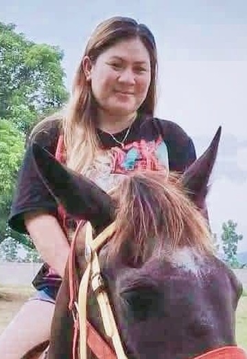 My photo - freda, 34 from Manila (@freda108)