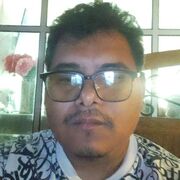 Cristian Emmanuel 30 Torreón