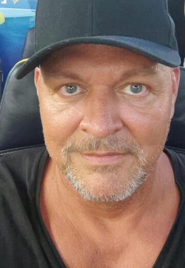 BUTZ (@butz1) — my photo № 3