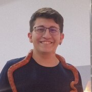 Juan 25 Petrozavodsk