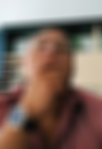 Mi foto- Jose, 32 de Aguascalientes (@jose4387)