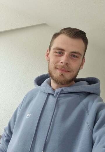 David (@david47319) — my photo № 1