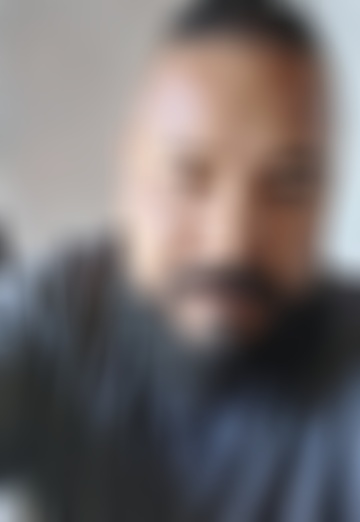 My photo - Abraham, 39 from San Antonio Tecómitl (@abraham767)
