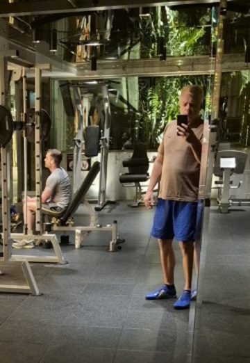 Andy (@andy4208) — my photo № 3