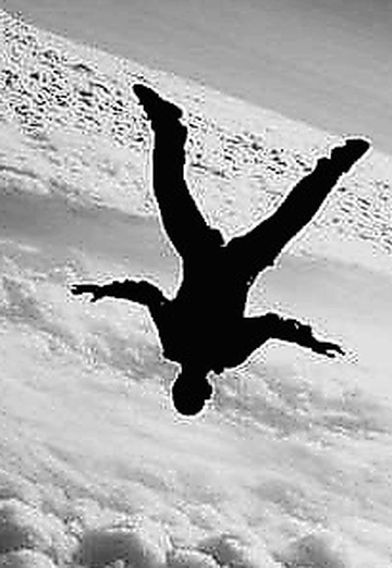 Hamphrey (@hamphrey0) — my photo № 3