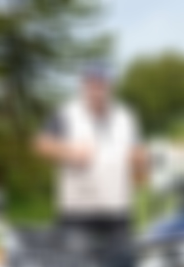 Mein Foto - Thorsten, 41 aus Köln (@thorsten65)